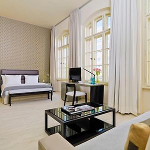 H10 Ku'Damm Lofts